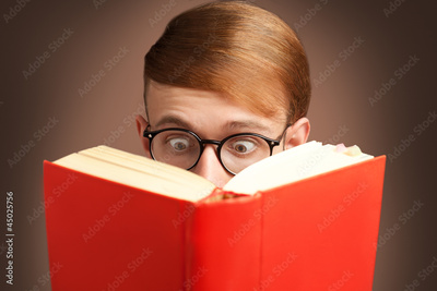 image to crop