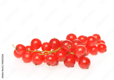 image to crop