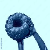 preview cold