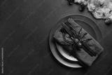 preview bw