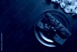 preview cold