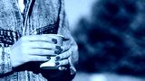 preview cold