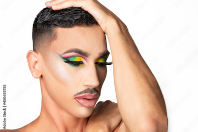 image to crop