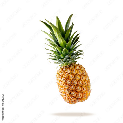 image to crop