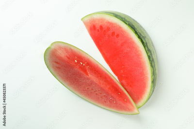 image to crop
