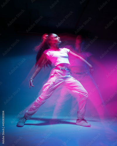 image to crop