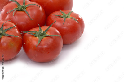 image to crop