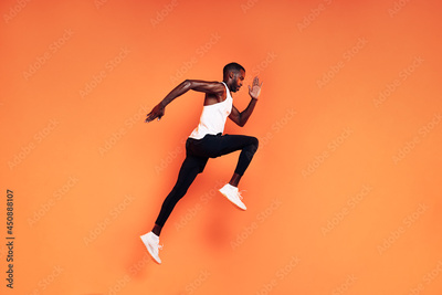 image to crop