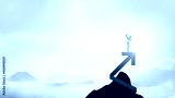 preview cold