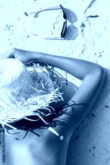 preview cold