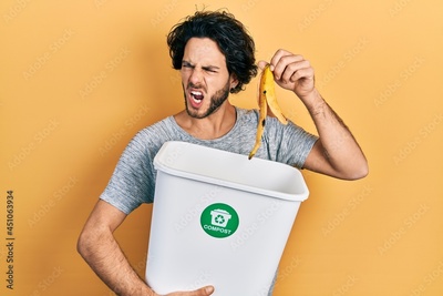 image to crop