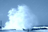 preview cold