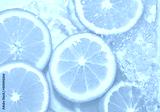 preview cold
