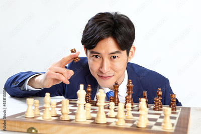 image to crop