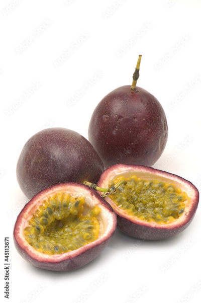 image to crop