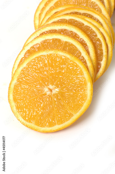 image to crop