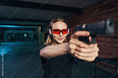 image to crop