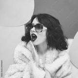 preview bw