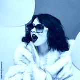 preview cold