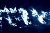 preview cold