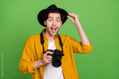 image to crop
