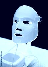preview cold