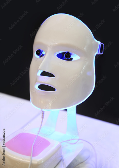 image to crop