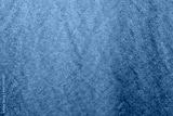 preview cold