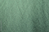 preview original
