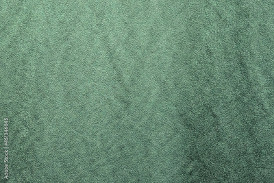 image to crop