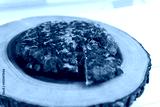 preview cold