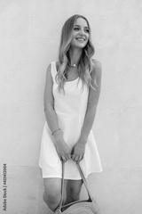 preview bw