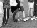 preview bw