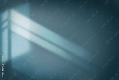 image to crop