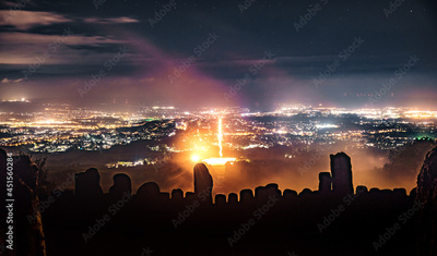 image to crop