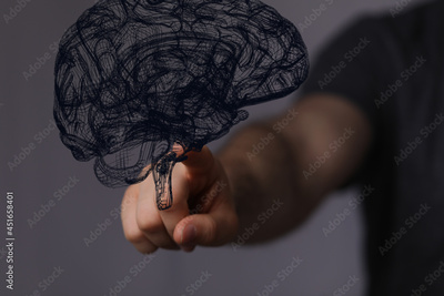 image to crop
