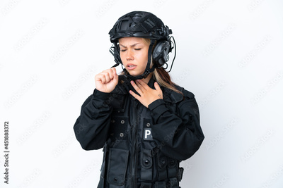 image to crop