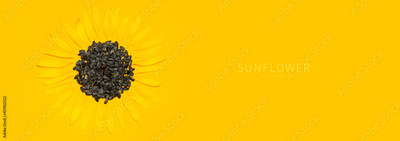 image to crop
