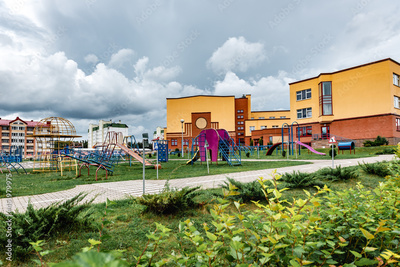 image to crop