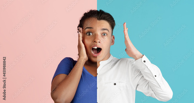 image to crop