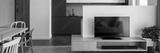 preview bw