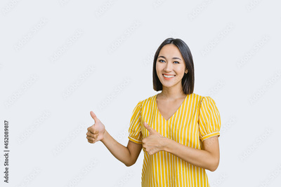 image to crop