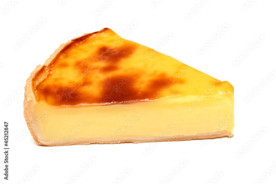image to crop