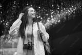 preview bw