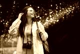 preview sephia
