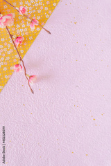 preview original