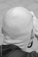 preview bw