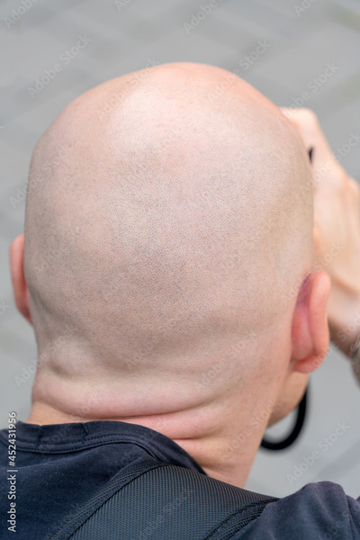 image to crop
