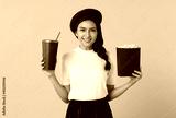 preview sephia