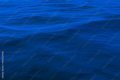 image to crop